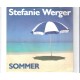STEFANIE WERGER - Sommer